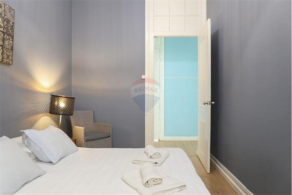 Down Town Lisbon Apartment Экстерьер фото