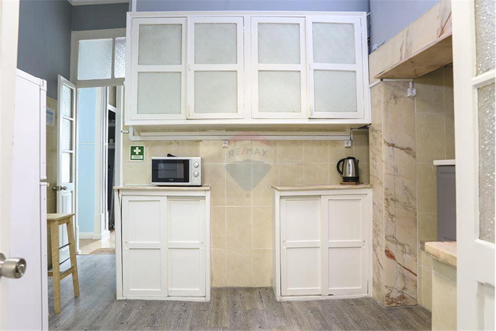 Down Town Lisbon Apartment Экстерьер фото